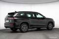 Volkswagen Tayron eTSI Life 7-SITZE HD-MATRIX AHK -41% Schwarz - thumbnail 37