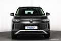 Volkswagen Tayron eTSI Life 7-SITZE HD-MATRIX AHK -41% Schwarz - thumbnail 2