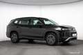 Volkswagen Tayron eTSI Life 7-SITZE HD-MATRIX AHK -41% Schwarz - thumbnail 39