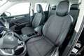 Volkswagen Tayron eTSI Life 7-SITZE HD-MATRIX AHK -41% Schwarz - thumbnail 20