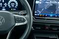 Volkswagen Tayron eTSI Life 7-SITZE HD-MATRIX AHK -41% Schwarz - thumbnail 23