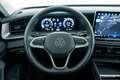 Volkswagen Tayron eTSI Life 7-SITZE HD-MATRIX AHK -41% Schwarz - thumbnail 6