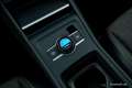 Volkswagen Tayron eTSI Life 7-SITZE HD-MATRIX AHK -41% Schwarz - thumbnail 26