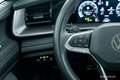 Volkswagen Tayron eTSI Life 7-SITZE HD-MATRIX AHK -41% Schwarz - thumbnail 22