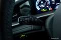 Volkswagen Tayron eTSI Life 7-SITZE HD-MATRIX AHK -41% Schwarz - thumbnail 33