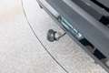 Volkswagen Tayron eTSI Life 7-SITZE HD-MATRIX AHK -41% Schwarz - thumbnail 10