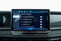 Volkswagen Tayron eTSI Life 7-SITZE HD-MATRIX AHK -41% Schwarz - thumbnail 16