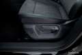 Volkswagen Tayron eTSI Life 7-SITZE HD-MATRIX AHK -41% Schwarz - thumbnail 30