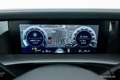 Volkswagen Tayron eTSI Life 7-SITZE HD-MATRIX AHK -41% Schwarz - thumbnail 12
