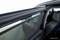 Volkswagen Tayron eTSI Life 7-SITZE HD-MATRIX AHK -41% Schwarz - thumbnail 8