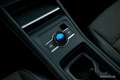 Volkswagen Tayron eTSI Life 7-SITZE HD-MATRIX AHK -41% Schwarz - thumbnail 25