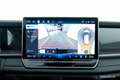 Volkswagen Tayron eTSI Life 7-SITZE HD-MATRIX AHK -41% Schwarz - thumbnail 18