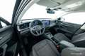 Volkswagen Tayron eTSI Life 7-SITZE HD-MATRIX AHK -41% Schwarz - thumbnail 19