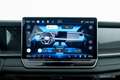Volkswagen Tayron eTSI Life 7-SITZE HD-MATRIX AHK -41% Schwarz - thumbnail 15