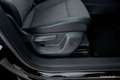 Volkswagen Tayron eTSI Life 7-SITZE HD-MATRIX AHK -41% Schwarz - thumbnail 31