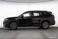 Volkswagen Tayron eTSI Life 7-SITZE HD-MATRIX AHK -41% Schwarz - thumbnail 3