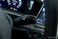 Volkswagen Tayron eTSI Life 7-SITZE HD-MATRIX AHK -41% Schwarz - thumbnail 34