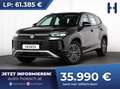 Volkswagen Tayron eTSI Life 7-SITZE HD-MATRIX AHK -41% Schwarz - thumbnail 1