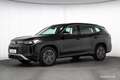 Volkswagen Tayron eTSI Life 7-SITZE HD-MATRIX AHK -41% Schwarz - thumbnail 42