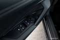 Volkswagen Tayron eTSI Life 7-SITZE HD-MATRIX AHK -41% Schwarz - thumbnail 29