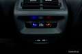 Volkswagen Tayron eTSI Life 7-SITZE HD-MATRIX AHK -41% Schwarz - thumbnail 28