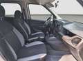 Fiat Doblo 1.6 MJT 16V 120CV Easy Gris - thumbnail 16