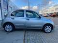 Nissan Micra 1.2 ELLE/5drs/nap/3e EIG/ dealeronderhouden/ 1jaar Grau - thumbnail 20