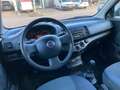 Nissan Micra 1.2 ELLE/5drs/nap/3e EIG/ dealeronderhouden/ 1jaar Grau - thumbnail 10