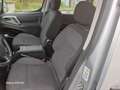 Peugeot Partner Multispace Argent - thumbnail 11