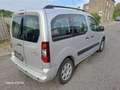 Peugeot Partner Multispace Argent - thumbnail 4