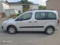 Peugeot Partner Multispace Argent - thumbnail 2