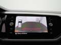 Volkswagen T-Cross 1.0 TSI Style Navigatie - Camera - Cruise - Dab ra Grijs - thumbnail 22