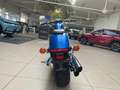 Honda VT 1300 Fury Blu/Azzurro - thumbnail 3