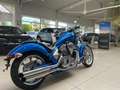 Honda VT 1300 Fury Blu/Azzurro - thumbnail 4
