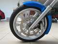 Honda VT 1300 Fury Blu/Azzurro - thumbnail 6
