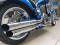 Honda VT 1300 Fury Blu/Azzurro - thumbnail 7
