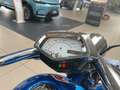 Honda VT 1300 Fury Blu/Azzurro - thumbnail 5