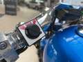 Honda VT 1300 Fury Blu/Azzurro - thumbnail 8