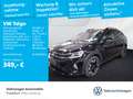 Volkswagen Taigo 1.5 TSI DSG R-Line DAB+ IQLight IQDrive Na Schwarz - thumbnail 1