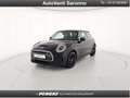 MINI Cooper SE Mini Cooper SE Classic Nero - thumbnail 1