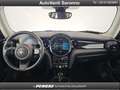 MINI Cooper SE Mini Cooper SE Classic Nero - thumbnail 10