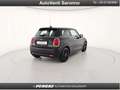 MINI Cooper SE Mini Cooper SE Classic Nero - thumbnail 7