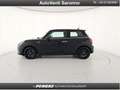 MINI Cooper SE Mini Cooper SE Classic Nero - thumbnail 3