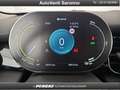 MINI Cooper SE Mini Cooper SE Classic Nero - thumbnail 13