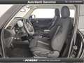 MINI Cooper SE Mini Cooper SE Classic Nero - thumbnail 11
