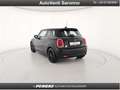 MINI Cooper SE Mini Cooper SE Classic Nero - thumbnail 4
