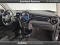 MINI Cooper SE Mini Cooper SE Classic Nero - thumbnail 15