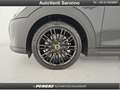 MINI Cooper SE Mini Cooper SE Classic Nero - thumbnail 9