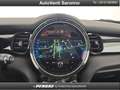 MINI Cooper SE Mini Cooper SE Classic Nero - thumbnail 14