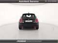 MINI Cooper SE Mini Cooper SE Classic Nero - thumbnail 5